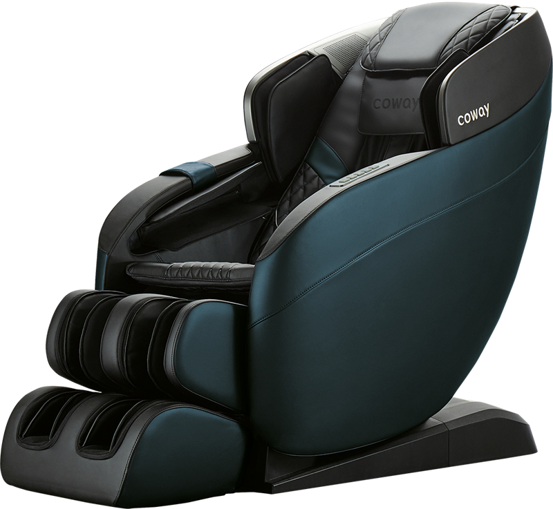 Massage Chair Coway Malaysia