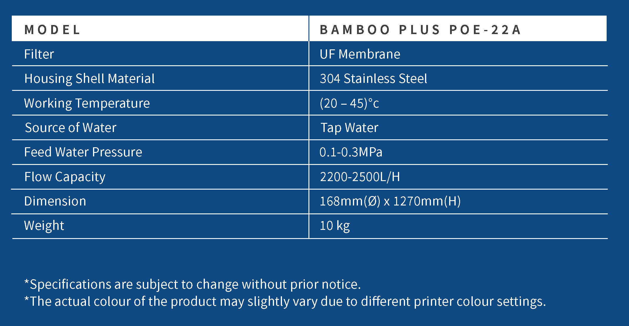 v2306_Bamboo Plus_Flipping book_Page_8.png